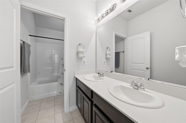 4542 Kipling Avenue, Celina, TX 76227