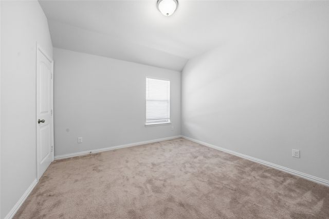 4542 Kipling Avenue, Celina, TX 76227