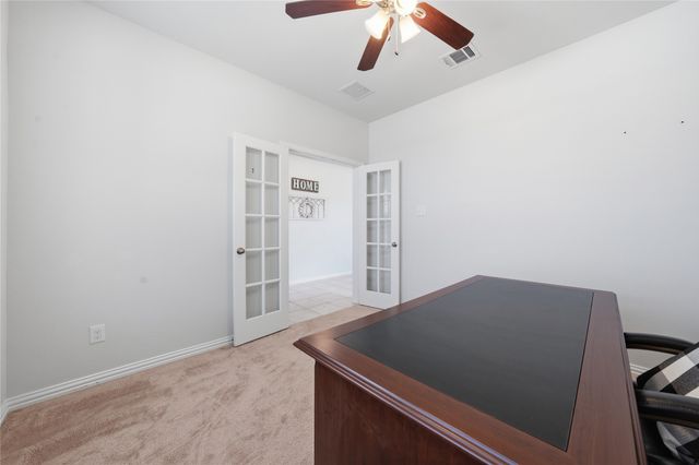 4542 Kipling Avenue, Celina, TX 76227