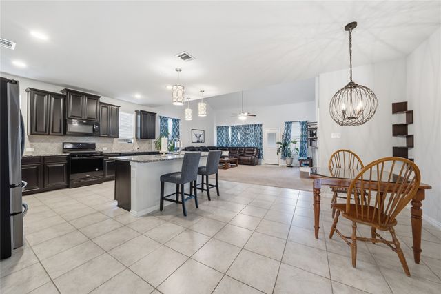 4542 Kipling Avenue, Celina, TX 76227