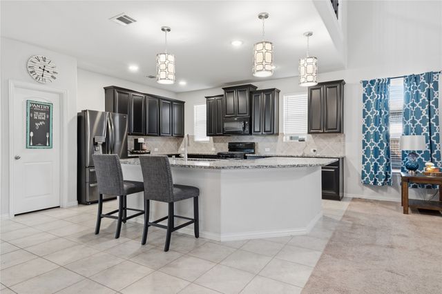 4542 Kipling Avenue, Celina, TX 76227