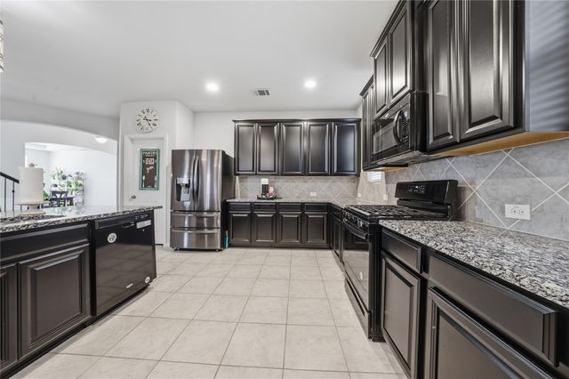 4542 Kipling Avenue, Celina, TX 76227