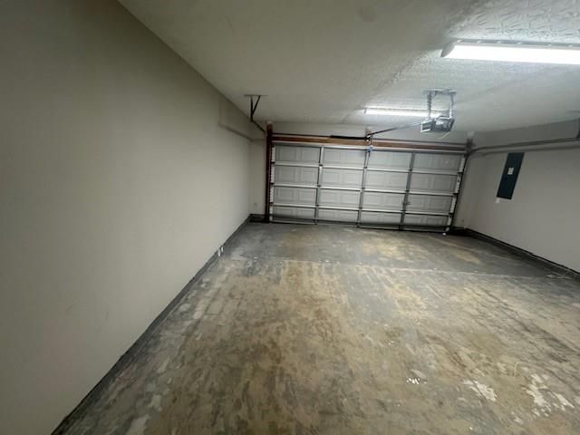 3813 Holliwell Pass, Cumming, GA 30040