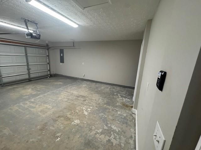 3813 Holliwell Pass, Cumming, GA 30040