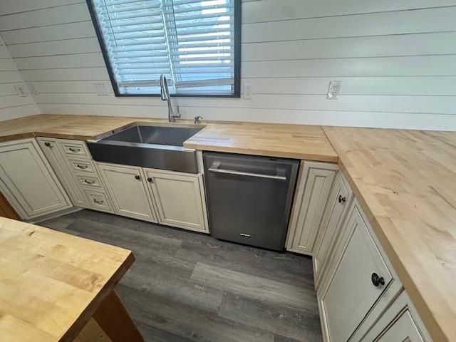 3813 Holliwell Pass, Cumming, GA 30040