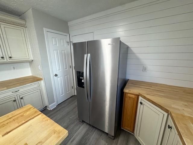 3813 Holliwell Pass, Cumming, GA 30040