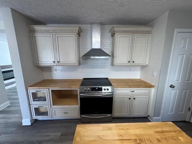 3813 Holliwell Pass, Cumming, GA 30040