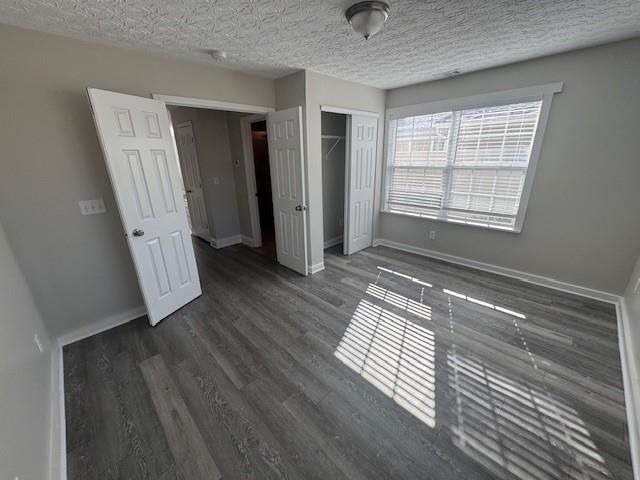 3813 Holliwell Pass, Cumming, GA 30040