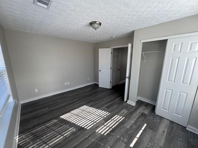 3813 Holliwell Pass, Cumming, GA 30040