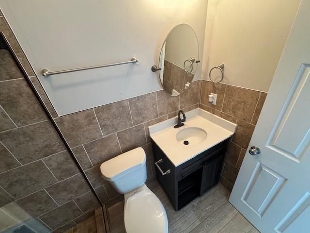 3813 Holliwell Pass, Cumming, GA 30040