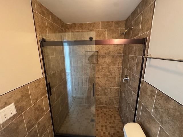 3813 Holliwell Pass, Cumming, GA 30040