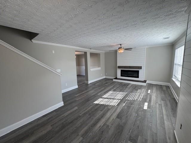 3813 Holliwell Pass, Cumming, GA 30040