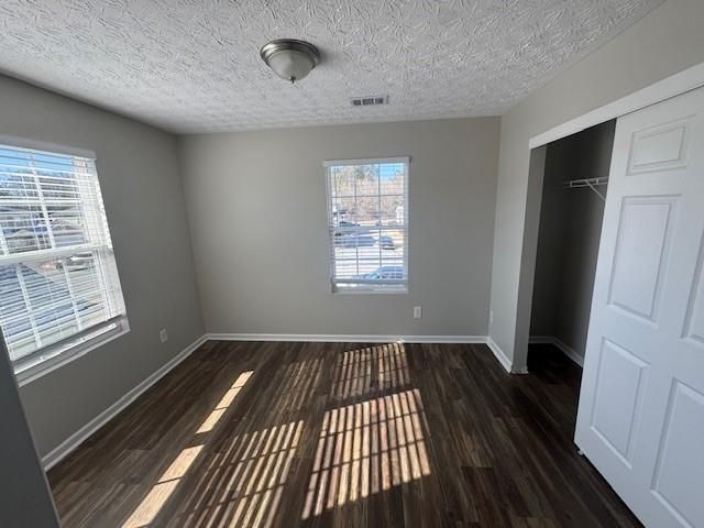 3813 Holliwell Pass, Cumming, GA 30040