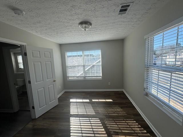 3813 Holliwell Pass, Cumming, GA 30040