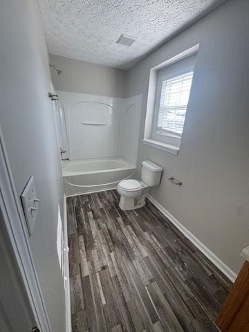 3813 Holliwell Pass, Cumming, GA 30040