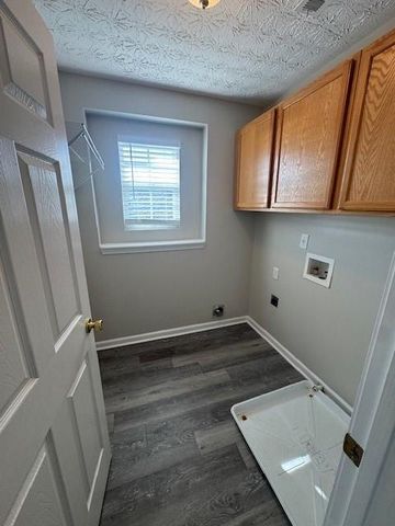 3813 Holliwell Pass, Cumming, GA 30040