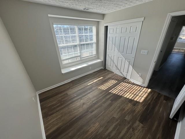 3813 Holliwell Pass, Cumming, GA 30040