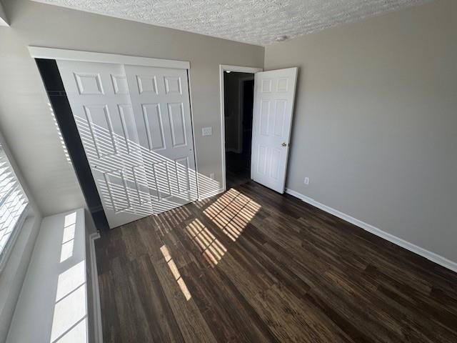 3813 Holliwell Pass, Cumming, GA 30040