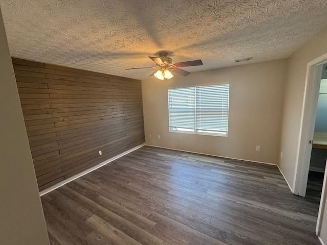 3813 Holliwell Pass, Cumming, GA 30040