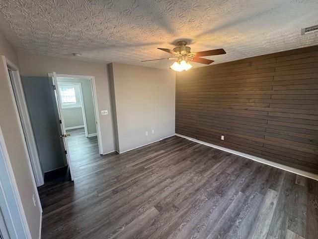 3813 Holliwell Pass, Cumming, GA 30040