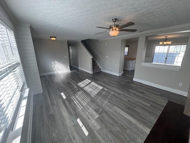 3813 Holliwell Pass, Cumming, GA 30040