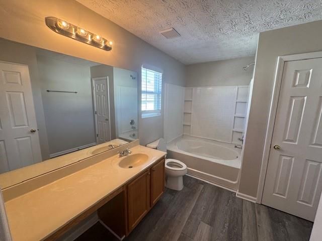 3813 Holliwell Pass, Cumming, GA 30040