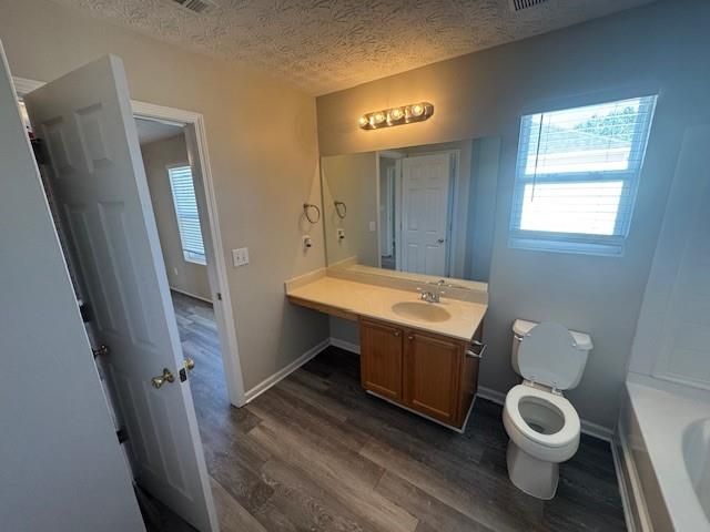 3813 Holliwell Pass, Cumming, GA 30040