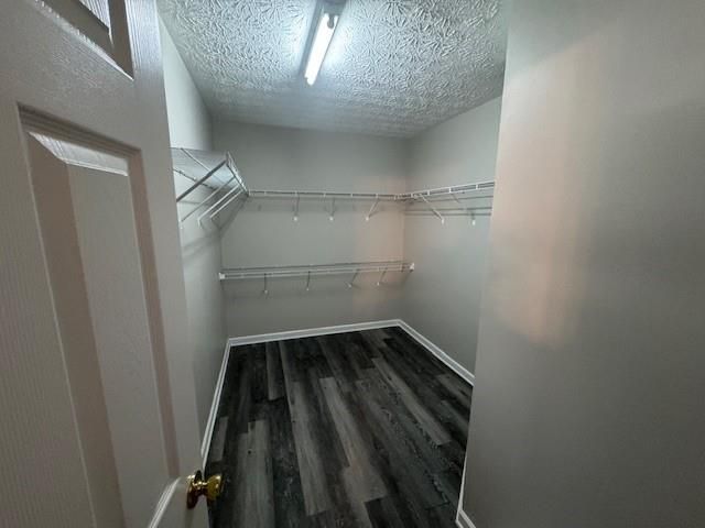 3813 Holliwell Pass, Cumming, GA 30040