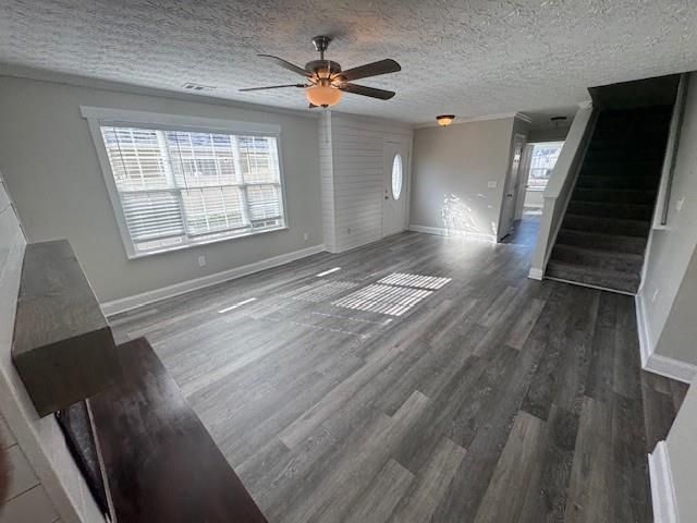 3813 Holliwell Pass, Cumming, GA 30040