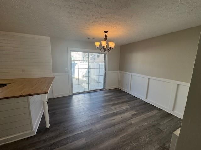 3813 Holliwell Pass, Cumming, GA 30040