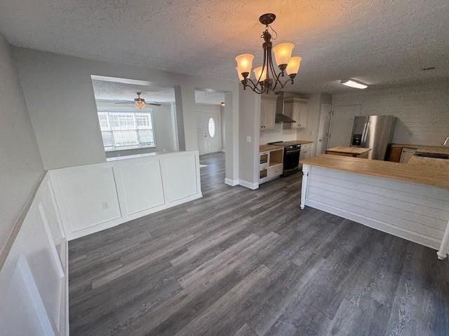 3813 Holliwell Pass, Cumming, GA 30040