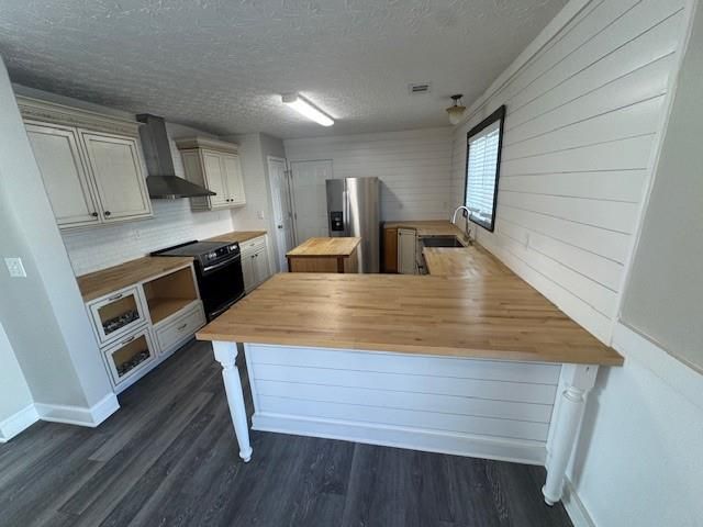 3813 Holliwell Pass, Cumming, GA 30040