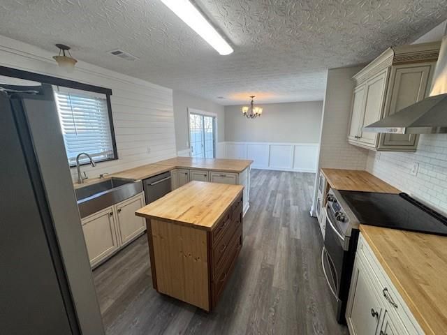 3813 Holliwell Pass, Cumming, GA 30040