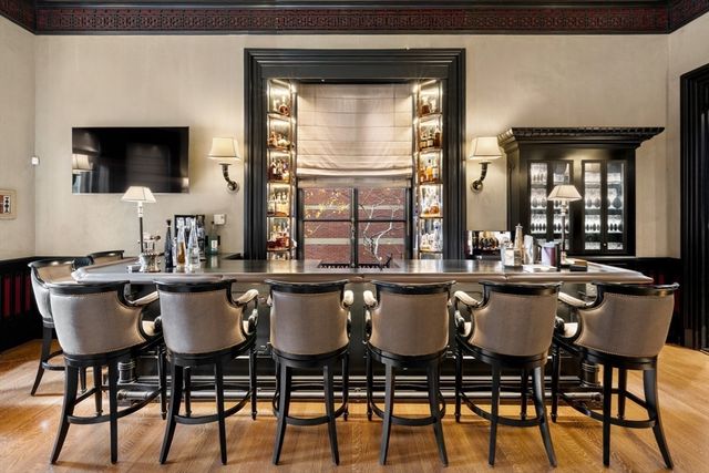 163 Marlborough Street 2, Boston, MA 02116