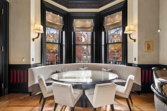 163 Marlborough Street 2, Boston, MA 02116