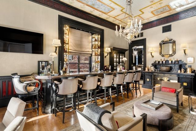 163 Marlborough Street 2, Boston, MA 02116