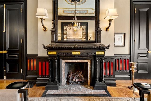 163 Marlborough Street 2, Boston, MA 02116