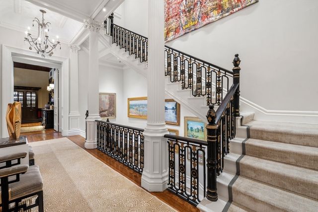 163 Marlborough Street 2, Boston, MA 02116