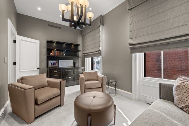 163 Marlborough Street 2, Boston, MA 02116