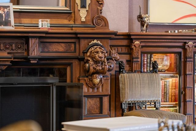 163 Marlborough Street 2, Boston, MA 02116