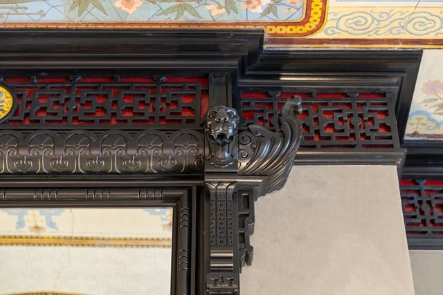 163 Marlborough Street 2, Boston, MA 02116