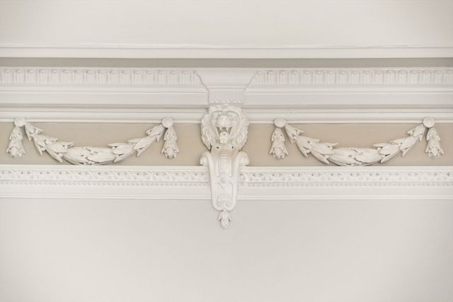 163 Marlborough Street 2, Boston, MA 02116