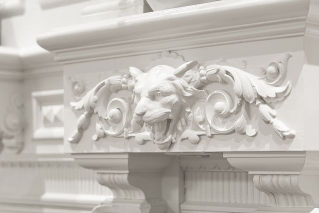 163 Marlborough Street 2, Boston, MA 02116