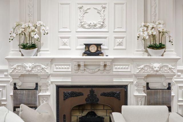 163 Marlborough Street 2, Boston, MA 02116