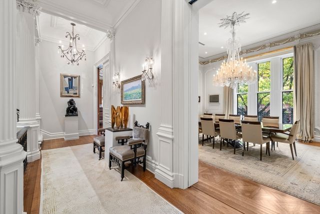 163 Marlborough Street 2, Boston, MA 02116