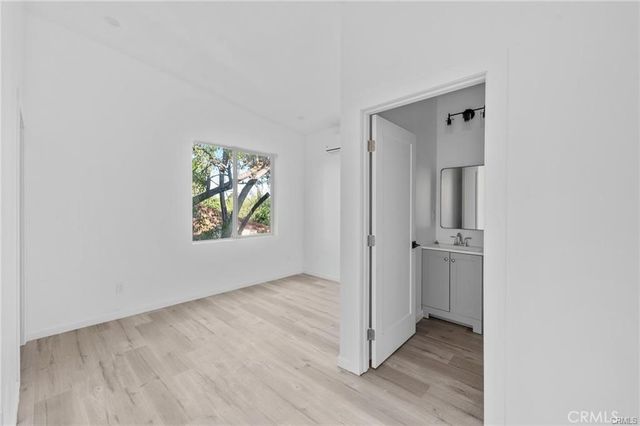 8514 Wilbur, Northridge, CA 91324