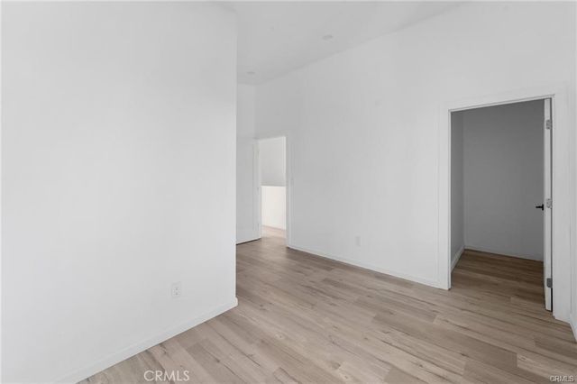 8514 Wilbur, Northridge, CA 91324