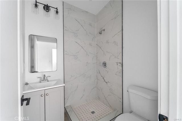 8514 Wilbur, Northridge, CA 91324