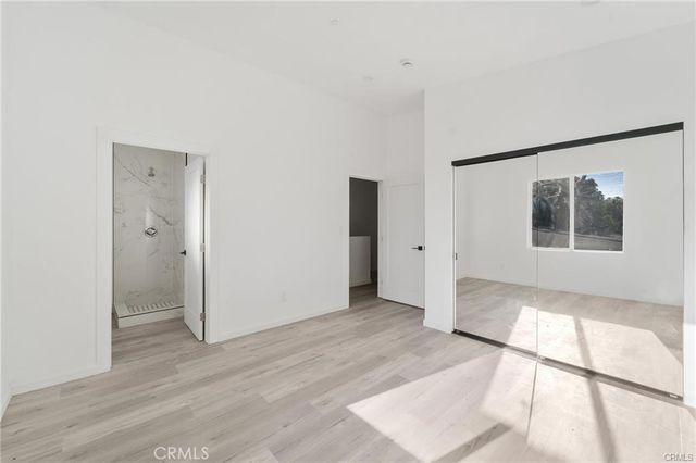 8514 Wilbur, Northridge, CA 91324