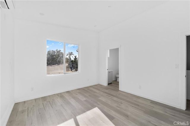 8514 Wilbur, Northridge, CA 91324